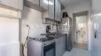 Foto 28 de Apartamento com 2 Quartos à venda, 64m² em Vila Anglo Brasileira, São Paulo