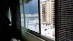 Foto 2 de Apartamento com 4 Quartos à venda, 126m² em Lagoa, Rio de Janeiro