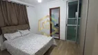 Foto 14 de Cobertura com 3 Quartos à venda, 180m² em Eldorado, Contagem