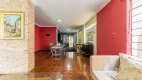 Foto 9 de Casa com 7 Quartos à venda, 672m² em Cristo Rei, Curitiba