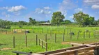 Foto 8 de Fazenda/Sítio com 4 Quartos à venda, 40000m² em Zona Rural, Campo Grande