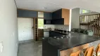 Foto 17 de Casa de Condomínio com 5 Quartos à venda, 338m² em Condominio Jardim das Palmeiras, Bragança Paulista