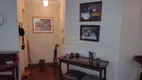 Foto 6 de Apartamento com 4 Quartos à venda, 220m² em Vila Andrade, São Paulo