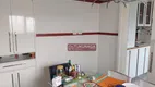 Foto 50 de Apartamento com 6 Quartos à venda, 377m² em Maia, Guarulhos