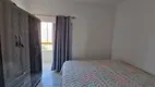 Foto 3 de Apartamento com 2 Quartos à venda, 84m² em Cidade Ocian, Praia Grande