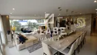 Foto 16 de Apartamento com 3 Quartos à venda, 216m² em Moema, São Paulo