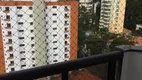 Foto 14 de Apartamento com 4 Quartos para venda ou aluguel, 176m² em Morumbi, São Paulo