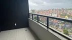 Foto 47 de Apartamento com 1 Quarto para alugar, 46m² em Ondina, Salvador