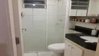 Foto 7 de Apartamento com 2 Quartos à venda, 45m² em Vila Vera, São Paulo