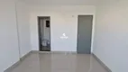 Foto 14 de Sala Comercial para alugar, 110m² em Vila Matias, Santos