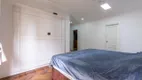 Foto 24 de Apartamento com 4 Quartos à venda, 335m² em Tatuapé, São Paulo