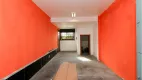 Foto 5 de Casa de Condomínio com 3 Quartos à venda, 409m² em São João, Porto Alegre