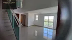 Foto 6 de Apartamento com 4 Quartos para alugar, 200m² em Jundiai, Anápolis