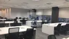 Foto 6 de Sala Comercial para alugar, 364m² em Cerqueira César, São Paulo