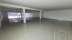 Foto 2 de Prédio Comercial para alugar, 1241m² em Lourdes, Vitória