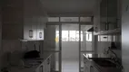 Foto 11 de Apartamento com 4 Quartos para alugar, 140m² em Jardim Paulista, São Paulo