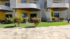 Foto 21 de Apartamento com 2 Quartos à venda, 81m² em Barra de Tabatinga, Nísia Floresta