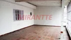 Foto 18 de Sobrado com 3 Quartos à venda, 252m² em Brasilândia, São Paulo