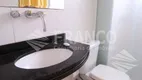 Foto 14 de Apartamento com 3 Quartos para venda ou aluguel, 110m² em Barranco, Taubaté