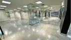 Foto 3 de Ponto Comercial para alugar, 3072m² em Centro, Belo Horizonte