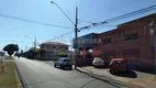 Foto 2 de Galpão/Depósito/Armazém à venda, 260m² em Jardim Mugnaini, São José do Rio Preto