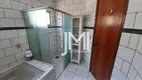 Foto 28 de Casa com 3 Quartos à venda, 225m² em Cidade Universitária, Campinas