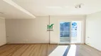 Foto 3 de Apartamento com 3 Quartos à venda, 136m² em Centro, Caxias do Sul