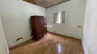 Foto 9 de Casa com 3 Quartos à venda, 90m² em Vila Monteiro, Piracicaba