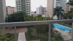 Foto 3 de Apartamento com 4 Quartos à venda, 154m² em Vila Ema, São José dos Campos