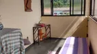 Foto 48 de Casa com 4 Quartos à venda, 360m² em Itaipuaçú, Maricá