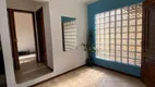 Foto 19 de Casa com 3 Quartos à venda, 200m² em Três Montanhas, Osasco