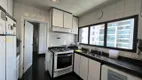Foto 19 de Apartamento com 4 Quartos à venda, 220m² em Itaim Bibi, São Paulo