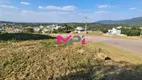 Foto 9 de Lote/Terreno à venda, 861m² em Medeiros, Jundiaí