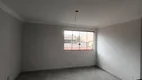 Foto 15 de Apartamento com 3 Quartos à venda, 64m² em Rio Branco, Belo Horizonte