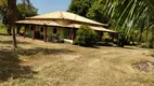 Foto 14 de Fazenda/Sítio com 2 Quartos à venda, 960000m² em Zona Rural, Silva Jardim