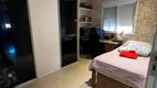 Foto 16 de Apartamento com 3 Quartos à venda, 104m² em Centro, São Bernardo do Campo