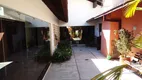 Foto 33 de Casa de Condomínio com 6 Quartos à venda, 900m² em Araras, Petrópolis