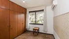 Foto 9 de Apartamento com 2 Quartos à venda, 86m² em Jardim Botânico, Porto Alegre