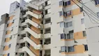 Foto 28 de Apartamento com 2 Quartos à venda, 70m² em Boa Viagem, Recife