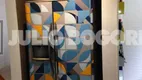 Foto 10 de Casa de Condomínio com 4 Quartos à venda, 200m² em Santa Rosa, Niterói