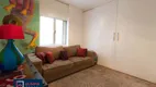 Foto 5 de Apartamento com 3 Quartos à venda, 100m² em Cerqueira César, São Paulo