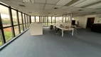 Foto 13 de Sala Comercial para venda ou aluguel, 150m² em Vila Cruzeiro, São Paulo