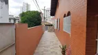 Foto 18 de Casa com 3 Quartos à venda, 200m² em Vila Rui Barbosa, São Paulo