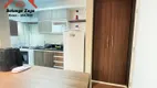 Foto 7 de Apartamento com 2 Quartos à venda, 49m² em Parque Rebouças, São Paulo