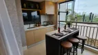 Foto 86 de Apartamento com 3 Quartos à venda, 85m² em City America, São Paulo