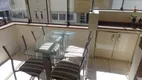 Foto 15 de Apartamento com 3 Quartos para alugar, 70m² em Cristo Redentor, Porto Alegre