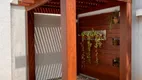 Foto 19 de Casa de Condomínio com 4 Quartos à venda, 555m² em Alphaville Flamboyant Residencial Araguaia, Goiânia