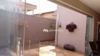 Foto 10 de Casa com 2 Quartos à venda, 140m² em Residencial Santa Cruz, São José do Rio Preto