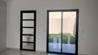 Foto 9 de Sobrado com 3 Quartos à venda, 120m² em Polvilho, Cajamar