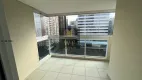 Foto 8 de Apartamento com 2 Quartos para alugar, 78m² em Dezoito do Forte Empresarial Alphaville, Barueri